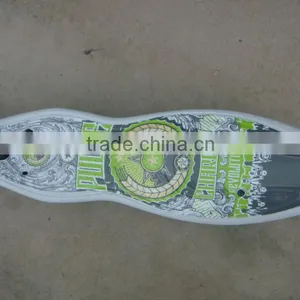 120W Electric Scooter,electric Bike,city Electric Scooter thumbnail-6