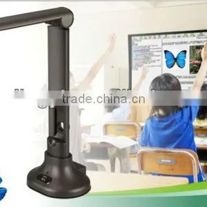 2013 School Visual Presenter Teaching Equipment thumbnail-1