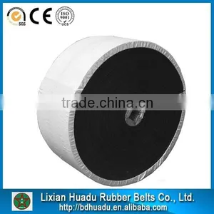 CC/ EP/NN Rubber Industrial Belt thumbnail-1