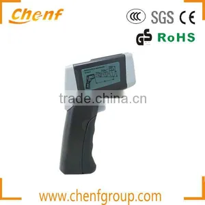 The Best Price Digital Infrared Thermometer thumbnail-1