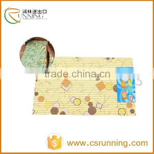 Eco Friendly Pvc Swimming Pool Floor Mat thumbnail-2
