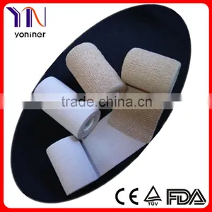 Good Quality Different Types of Bandages thumbnail-1