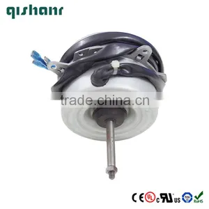 Popular Single-phase Induction Motor Air Conditioner Fan Motor YDK36-6-10 With Favorable Price thumbnail-1