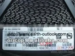 SN65HVD3082E,100% New and Original. Top Sales!!! thumbnail-1