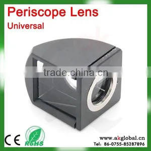Special 90 Degree Periscope Lens Mobile Phone Lens With Magnet thumbnail-3