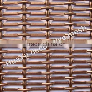 Metal Mesh thumbnail-1