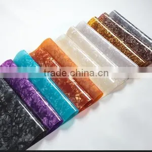 China Wholesale Eco-friendly Healthy TPU Film for Mobile Phone Shell thumbnail-1