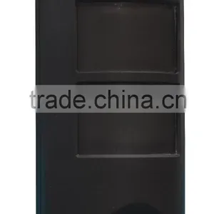 Rain Proof Wireless Outdoor PIR Motion Detector thumbnail-1