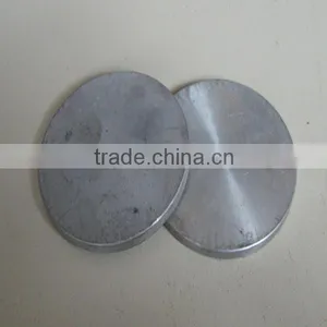 Assembly Generator Spare Parts for Chidong Jichai Diesel Engine thumbnail-3
