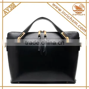 Most Popular Latest Design Bags Women Handbag Quality Choice Most Popular thumbnail-1