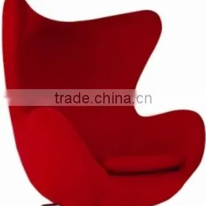 2014 Newest Comfortable Fabric Sofa Furniture With Modren StyleAL-3055 thumbnail-3