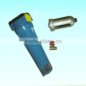Air Compressor Filter Element Filter Kit Hot Sale China Supplier Air Compressor Parts thumbnail-2