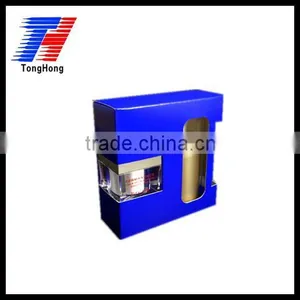 Paper Foldable Gift Boxes thumbnail-1