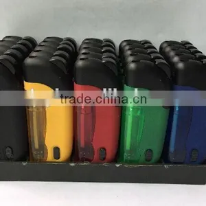 Cigeratte LED Lighter thumbnail-5