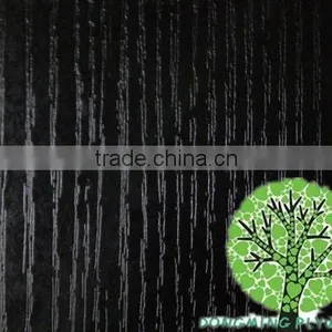 HOT !!Plain Melamine Particle Board In Sale From China Manufacturer thumbnail-1