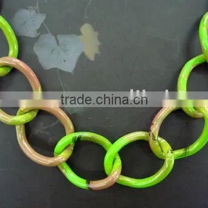 Fashion Handbag Chain thumbnail-1