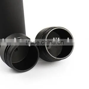 26650 Battery Holder Waterproof Battery Holder Battery Holder 18650 thumbnail-3