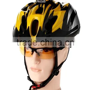 Quality Mini hd Digital Video Camera for Sports thumbnail-4