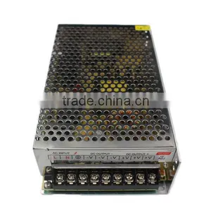 CCTV 12V 20A Switching 48vdc Power Supply thumbnail-6