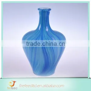Wholesale China Products 2015 New Style Hookah Vase thumbnail-1