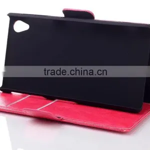 Replacement CASE For Sony Xperia Z1 thumbnail-4