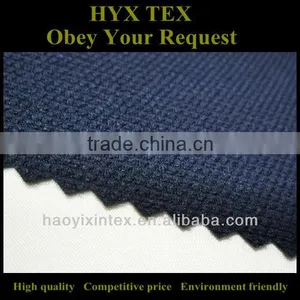 Polyester Mountaineering Fabric thumbnail-1