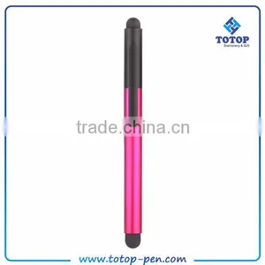 Full Experience Personalized Multi-function Cap Pen thumbnail-6