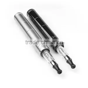 Top-quality Vasipor Vamo V5 APV Variouble Power in Wholesales thumbnail-1