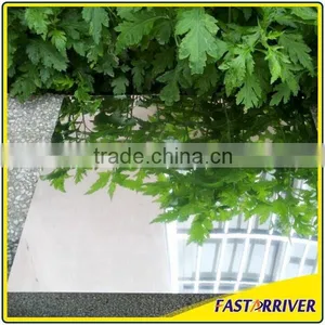 Solar Collector Cladding Mirror Finish 5054 Aluminum Mirror Sheet thumbnail-3