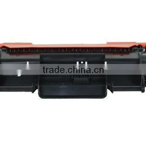 TN2015 Toner Cartridge Compatible for Brother Printer thumbnail-1