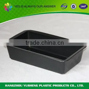 Accept Custom Order Plastic Chocolate Tray Quality Choice thumbnail-3