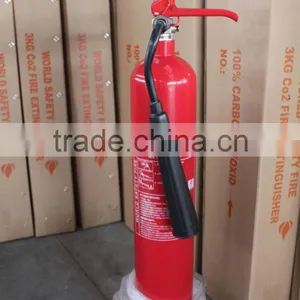 Fire Fighting Equipment thumbnail-1
