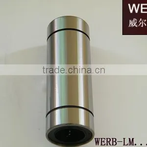 LM...L Linear Rollers Bearings thumbnail-1