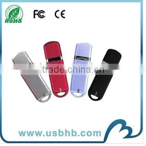 China Factory Bulk 1gb Usb Flash Chips thumbnail-1