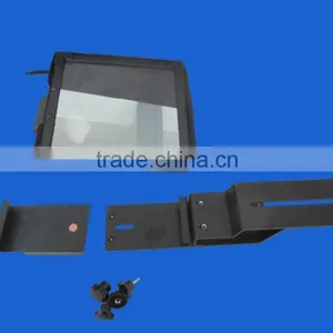 20% off !!! TC-PAD StudioTeleprompter thumbnail-4
