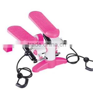 Puko Fitness Mini Stepper With Rope thumbnail-1