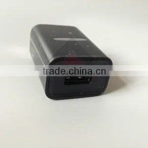 Original Xiaomi 5V 2A Charger Xiaomi 1/2/3 RedMi Note 2/Note 3 thumbnail-5