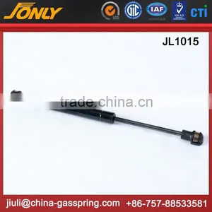 Gas Spring/Gas Cylinder for Furniture Supporting JL1015 thumbnail-2