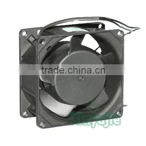 Poultry Farm Ventilation Fan With Electric Motor 110V 120V 220V 240V Silent ac Fan thumbnail-1