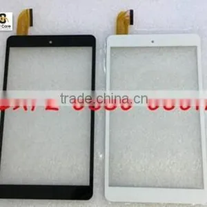 New Touch Screen For 8" P80H Tablet DXP2-0350-080A Touch Panel Digitizer Glass Sensor DXP2 0350 080A Replacement Free Shipping thumbnail-1
