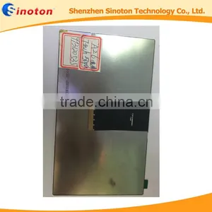Wholesale 770TG700E550001/773PTG700E59001 LCD Display thumbnail-1