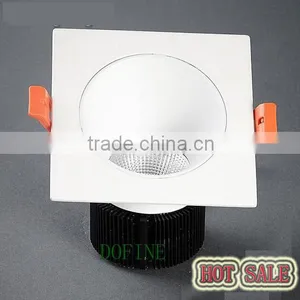 New LED Downlight 3W 5W 7W 9W 12W thumbnail-4