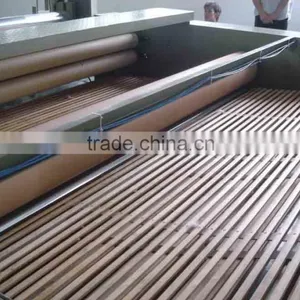 QL021A Comforter Machine thumbnail-5