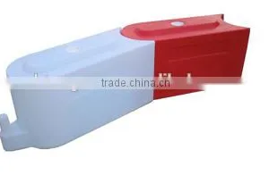 Rotational Barrier Mould thumbnail-5