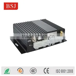 Auto Car Gps Data Logger for Real-time Checking thumbnail-1