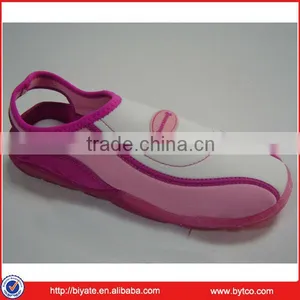 Popular and Hot Sale Kids Aqua Shoes thumbnail-1