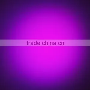 Big Power 36 x 3W LED Stage Par Light for R/G/B thumbnail-4