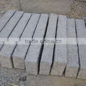 Basalt Basalt Palisade thumbnail-5