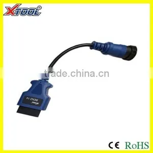 Mercedes Benz C3 Star 14 PIN Cable thumbnail-1