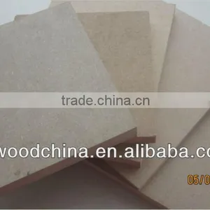 Veneer MDF Boards With Best Quality thumbnail-1